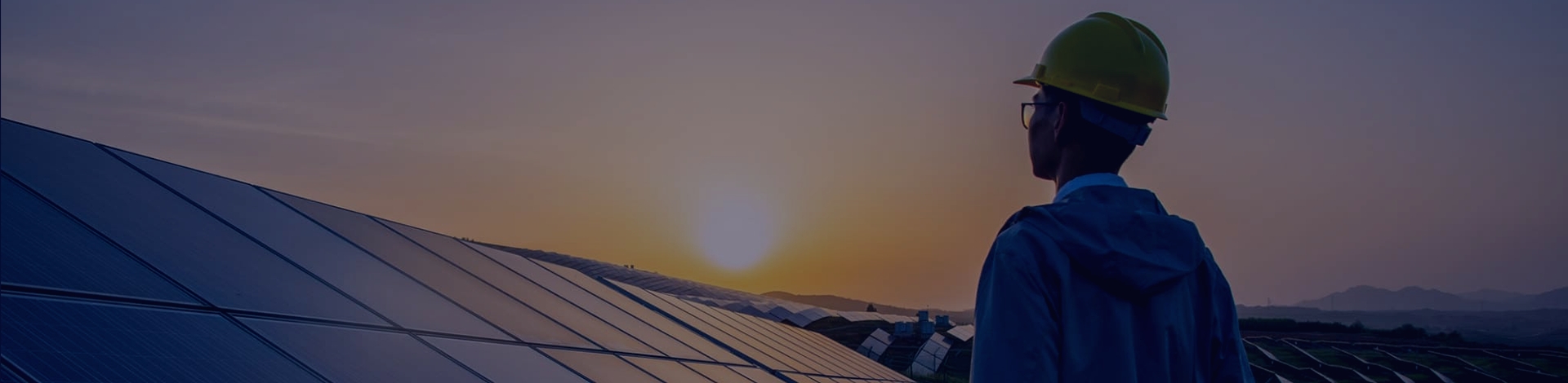 Design & Engineering Image