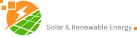 Solarfi Logo